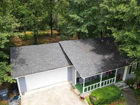 25 Cedar Creek Dr, Covington, GA 30014 photo 2