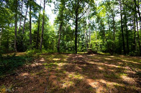25 Cedar Creek Dr, Covington, GA 30014 photo 21
