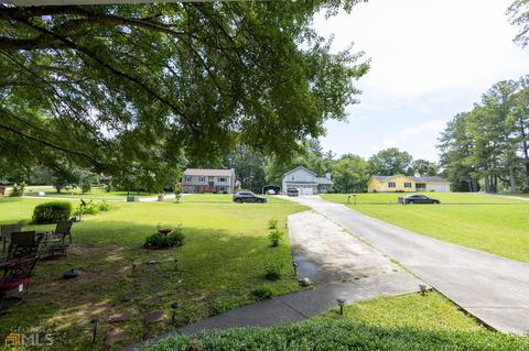 25 Cedar Creek Dr, Covington, GA 30014 photo 19