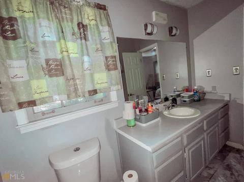 25 Cedar Creek Dr, Covington, GA 30014 photo 14