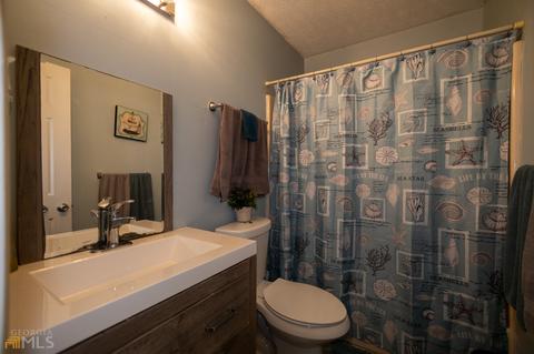 25 Cedar Creek Dr, Covington, GA 30014 photo 18