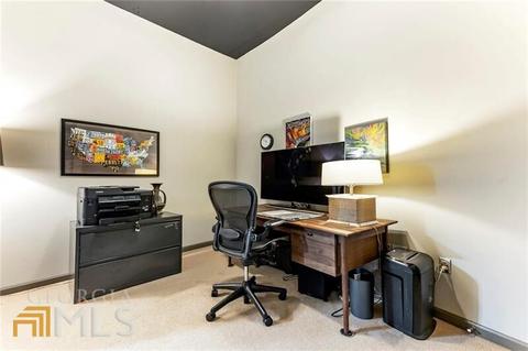 Undisclosed, Chamblee, GA 30341 photo 23