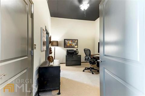 Undisclosed, Chamblee, GA 30341 photo 22