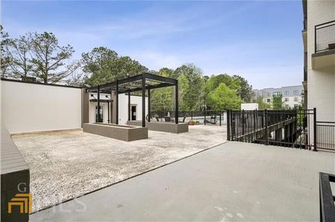 Undisclosed, Chamblee, GA 30341 photo 32
