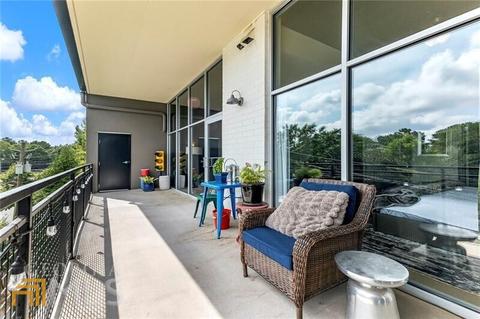 Undisclosed, Chamblee, GA 30341 photo 19
