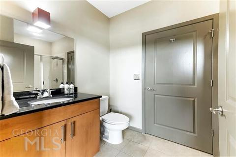 Undisclosed, Chamblee, GA 30341 photo 25