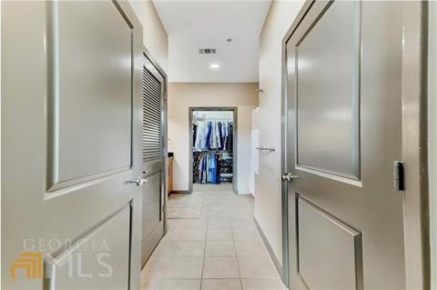Undisclosed, Chamblee, GA 30341 photo 15