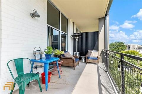 Undisclosed, Chamblee, GA 30341 photo 18