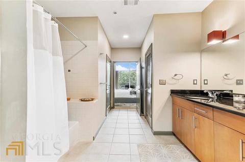 Undisclosed, Chamblee, GA 30341 photo 16