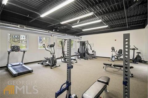 Undisclosed, Chamblee, GA 30341 photo 30