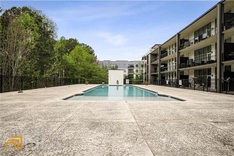 Undisclosed, Chamblee, GA 30341 photo 31