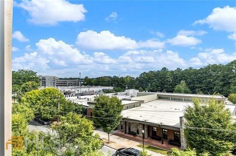 Undisclosed, Chamblee, GA 30341 photo 20