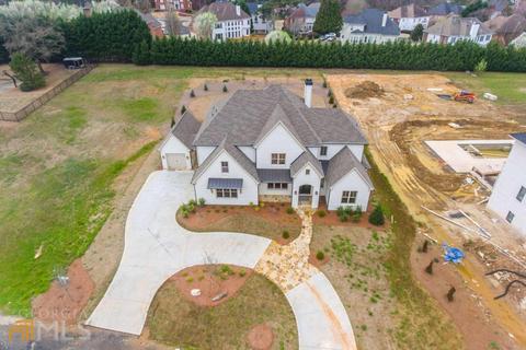 43 N Peachtree St, Norcross, GA 30071 | 23 Photos | MLS #10091402 - Movoto