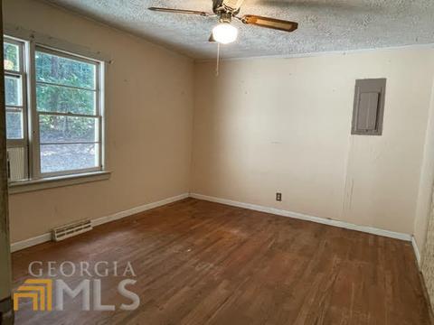 261 Jordan Rd, Toccoa, GA 30577 photo 19