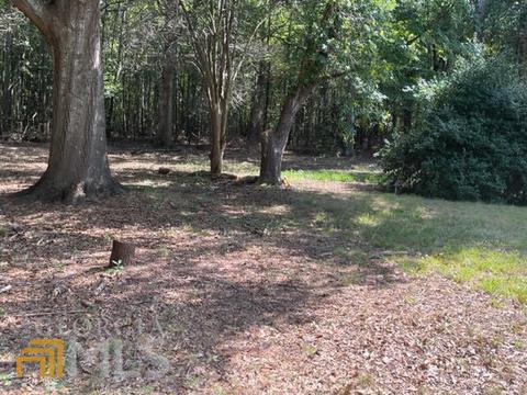 261 Jordan Rd, Toccoa, GA 30577 photo 9