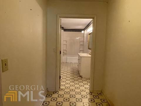 261 Jordan Rd, Toccoa, GA 30577 photo 18