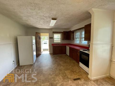 261 Jordan Rd, Toccoa, GA 30577 photo 11