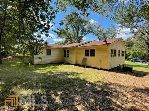 261 Jordan Rd, Toccoa, GA 30577 photo 4