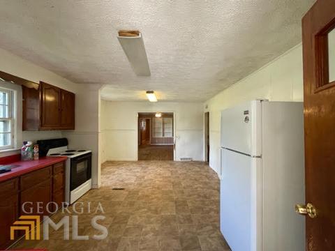 261 Jordan Rd, Toccoa, GA 30577 photo 12