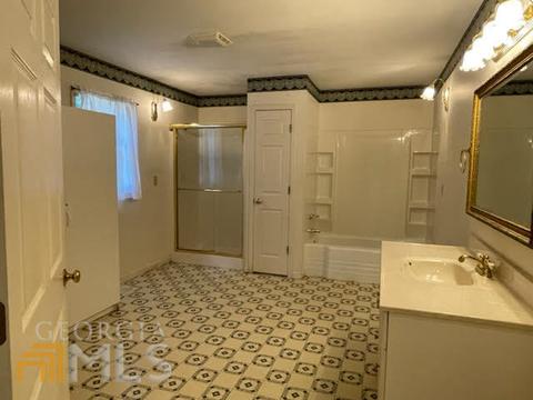261 Jordan Rd, Toccoa, GA 30577 photo 17