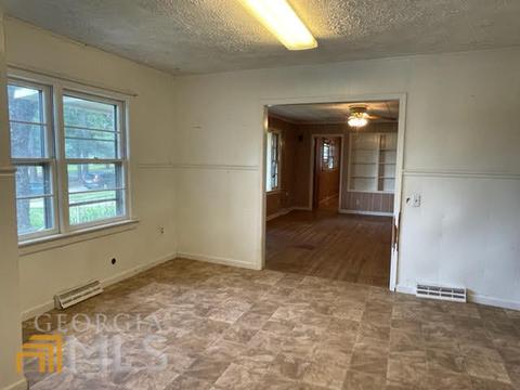 261 Jordan Rd, Toccoa, GA 30577 photo 13