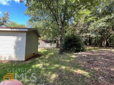 261 Jordan Rd, Toccoa, GA 30577 photo 7