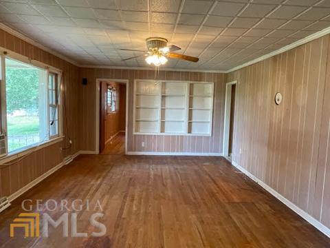 261 Jordan Rd, Toccoa, GA 30577 photo 14