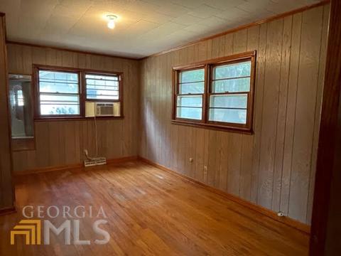 261 Jordan Rd, Toccoa, GA 30577 photo 21
