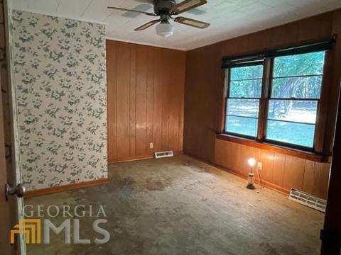 261 Jordan Rd, Toccoa, GA 30577 photo 20