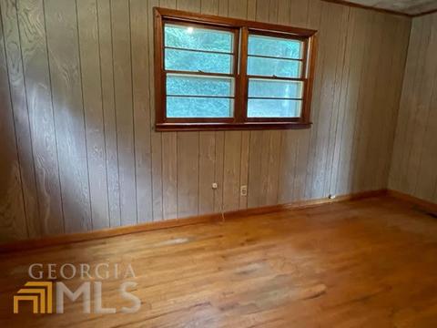 261 Jordan Rd, Toccoa, GA 30577 photo 22