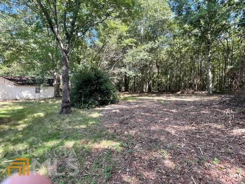 261 Jordan Rd, Toccoa, GA 30577 photo 8