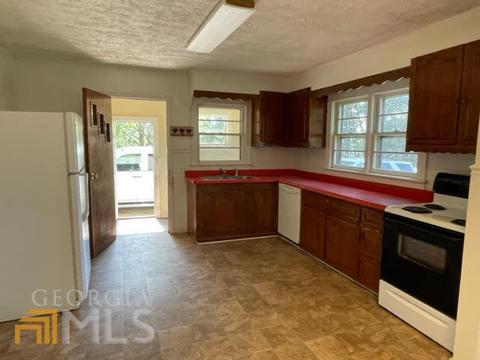 261 Jordan Rd, Toccoa, GA 30577 photo 10