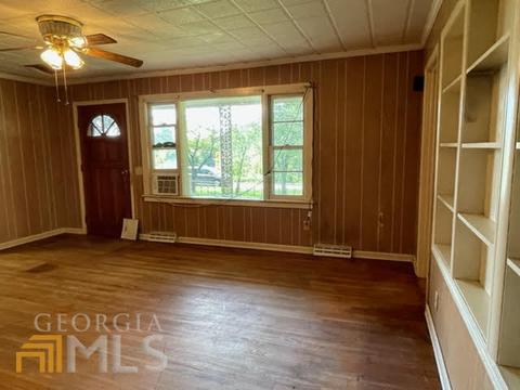 261 Jordan Rd, Toccoa, GA 30577 photo 15