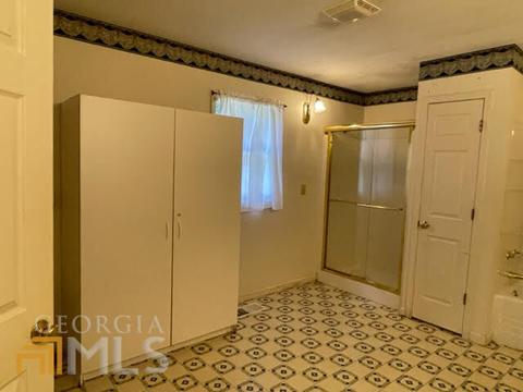 261 Jordan Rd, Toccoa, GA 30577 photo 16
