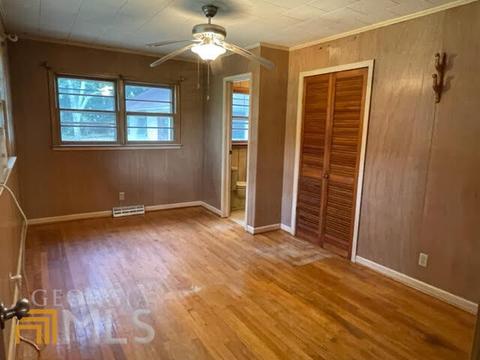 261 Jordan Rd, Toccoa, GA 30577 photo 24