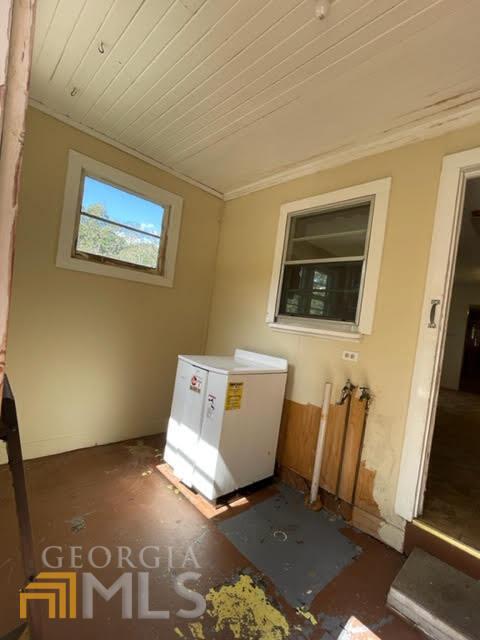 261 Jordan Rd, Toccoa, GA 30577 photo 25