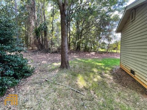 261 Jordan Rd, Toccoa, GA 30577 photo 6