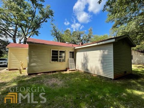 261 Jordan Rd, Toccoa, GA 30577 photo 5