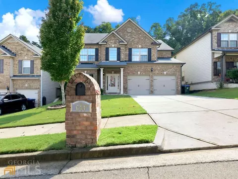 644 Ocean Ave, Canton, GA 30114 photo 39