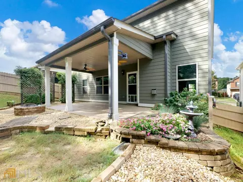644 Ocean Ave, Canton, GA 30114 photo 43