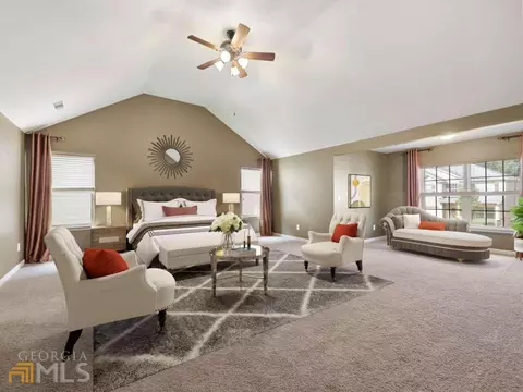 644 Ocean Ave, Canton, GA 30114 photo 23