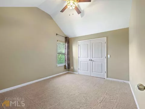 644 Ocean Ave, Canton, GA 30114 photo 35