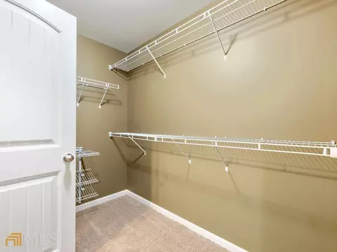 644 Ocean Ave, Canton, GA 30114 photo 32