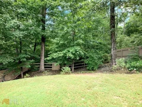 644 Ocean Ave, Canton, GA 30114 photo 49