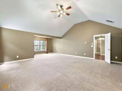 644 Ocean Ave, Canton, GA 30114 photo 26