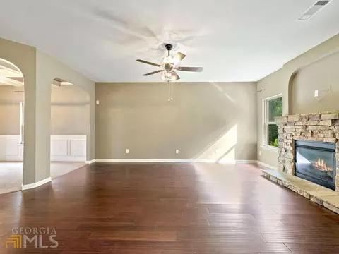 644 Ocean Ave, Canton, GA 30114 photo 8