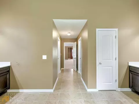 644 Ocean Ave, Canton, GA 30114 photo 31