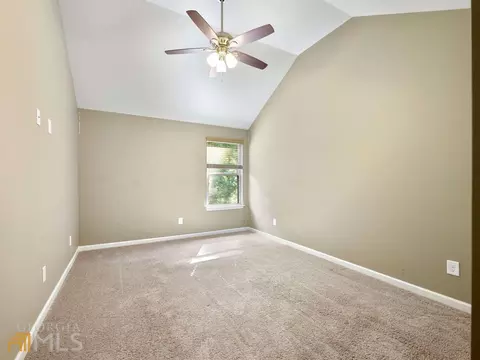 644 Ocean Ave, Canton, GA 30114 photo 34