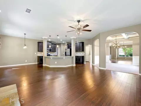 644 Ocean Ave, Canton, GA 30114 photo 10