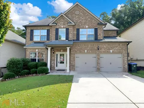 644 Ocean Ave, Canton, GA 30114 photo 1